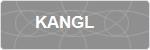 KANGL
