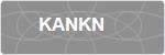 KANKN