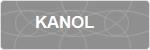 KANOL