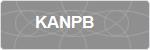 KANPB