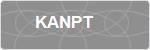 KANPT