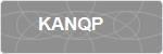 KANQP
