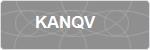 KANQV
