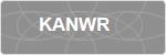 KANWR