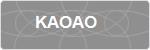 KAOAO