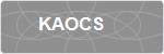 KAOCS