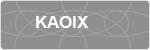 KAOIX