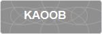 KAOOB