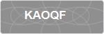 KAOQF