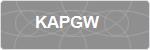 KAPGW