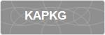 KAPKG