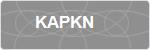KAPKN