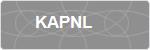 KAPNL