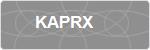 KAPRX