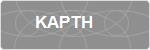 KAPTH