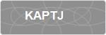 KAPTJ