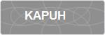 KAPUH