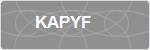 KAPYF