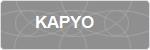 KAPYO