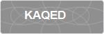 KAQED