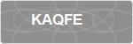 KAQFE