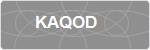 KAQOD