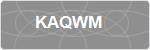 KAQWM