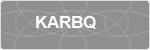KARBQ