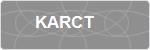 KARCT