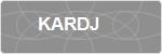 KARDJ