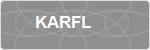 KARFL