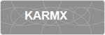 KARMX