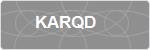 KARQD