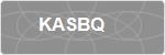KASBQ