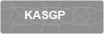 KASGP