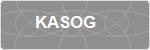 KASOG