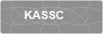 KASSC