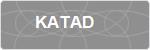 KATAD