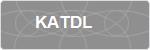 KATDL
