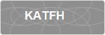 KATFH