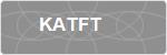KATFT