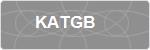 KATGB