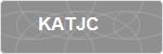 KATJC