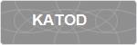 KATOD