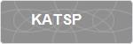 KATSP