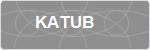 KATUB