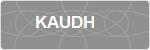 KAUDH