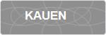 KAUEN
