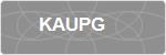 KAUPG