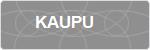 KAUPU